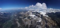 DSC09178_ - Panorama